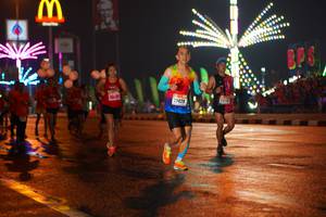 BIB: 21429, 2274
                            <button type="button" onclick="openModal(16198606)" class="btn btn-primary btn-sm float-right btn-popup" data-toggle="modal" data-target=".modal-high-quality">
                        <i class="fas fa-shopping-cart"></i> Add to Cart
                    </button>
                                            <button type="button" onclick="isThisMe(16198606, true)" class="btn btn-success btn-sm float-right btn-popup btn-isme hidden" data-toggle="tooltip" data-placement="bottom" title="นี่คือรูปของคุณใช่ไหม คลิกที่นี่เพื่อเอาเข้าอัลบั้ม">
                        <i class="fas fa-plus"></i> Add to album
                    </button>
                    <button type="button" onclick="isThisMe(16198606, false)" class="btn btn-warning btn-sm float-right btn-popup btn-isnotme hidden">
                        <i class="fas fa-ban"></i> Remove from album
                    </button>